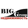 http://www.big-group.mls.kz